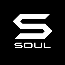 Soul Electronics Discount Code