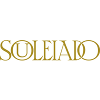 Souleiado Discount Code