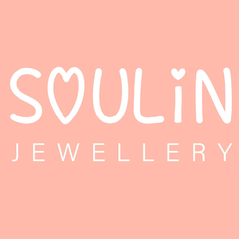 SoulinJewellery Discount Code