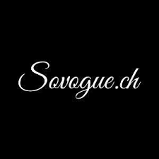 Sovogue Discount Code