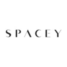 Spacey Studios Discount Code