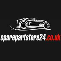Sparepart Store 24 Discount Code