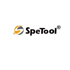 SpeTool Discount Code