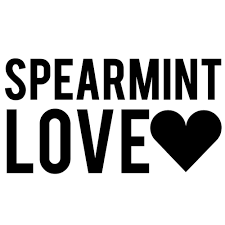 SpearmintLOVE Discount Code