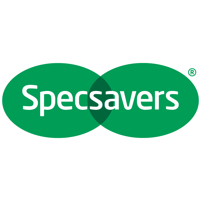 Specsavers Ireland