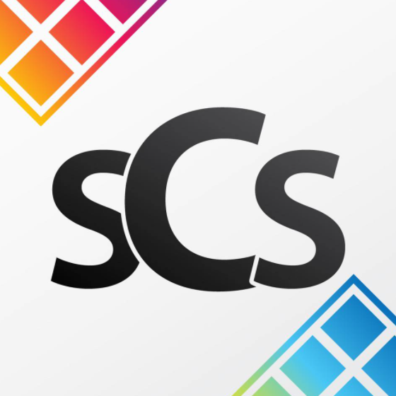Speedcubeshop Discount Code