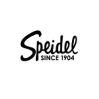 Speidel Discount Code