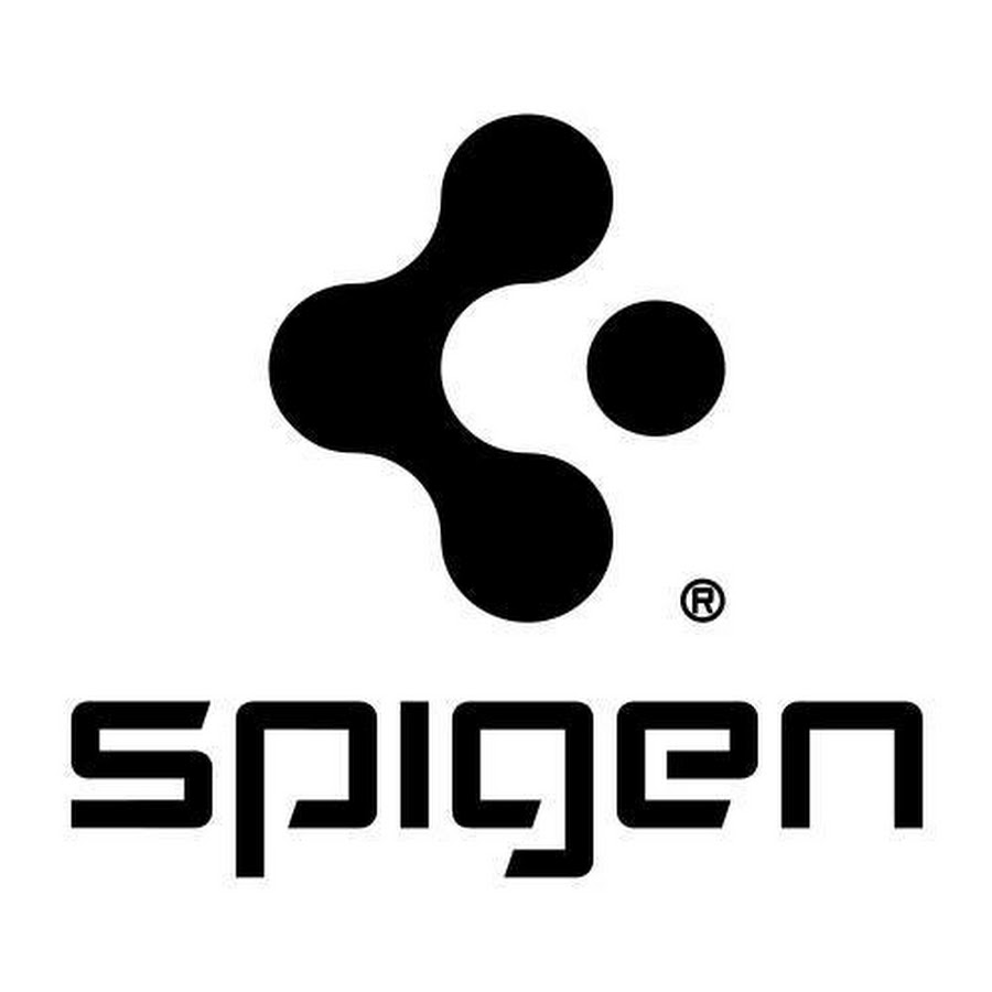 Spigen Discount Code