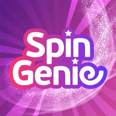SpinGenie Discount Code
