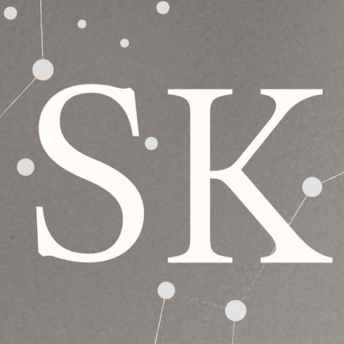 Spinelli Kilcollin Discount Code