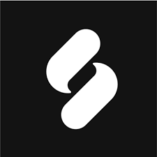 Splice Discount Code