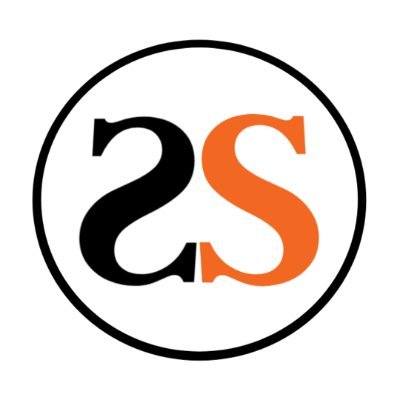 SportingSmiles Discount Code