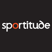 Sportitude Discount Code