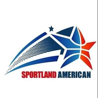 Sportland American Discount Code