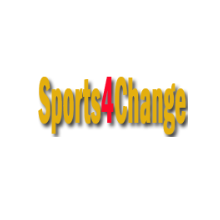 Sports4Change