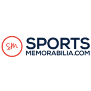 SportsMemorabilia Discount Code