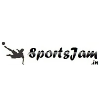 Sportsjam