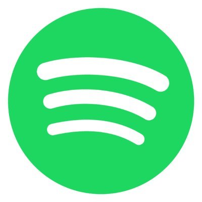Spotify Discount Code