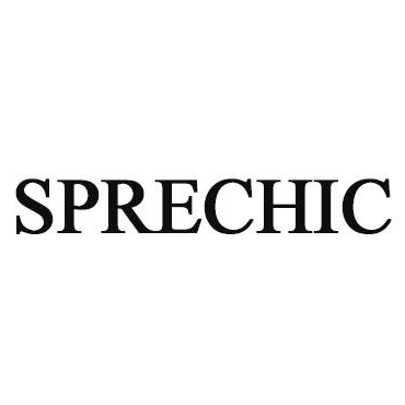 Sprechic Discount Code