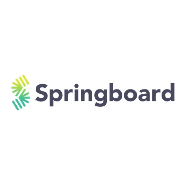 Springboard Discount Code