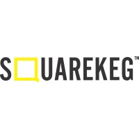 Squarekeg Discount Code