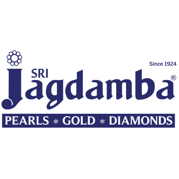 Sri Jagdamba