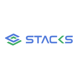Stacks Market