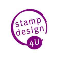 Stamp Design 4U Discount Code