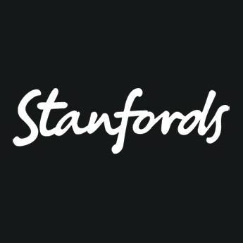 Stanfords Discount Code
