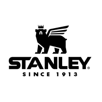 Stanley Discount Code