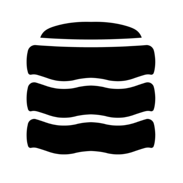 Stapelstein Discount Code