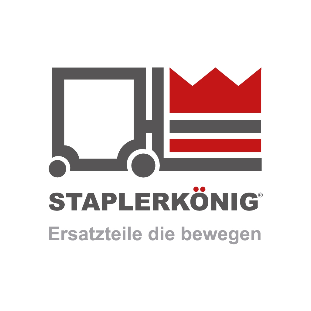 Staplerkönig Discount Code