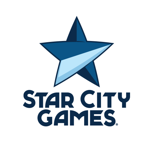 Star City Games Discount Code