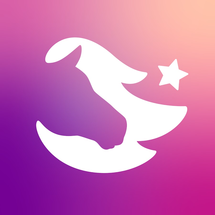 Star Stable Discount Code