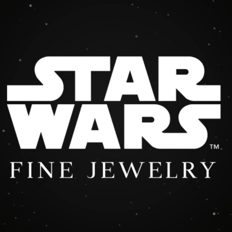Star Wars Fine Jewelry Discount Code