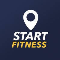 Start Fitness Discount Code