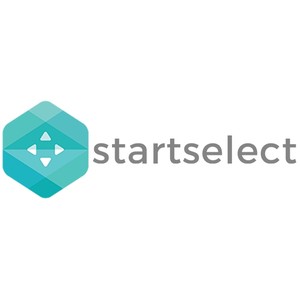 Startselect Discount Code