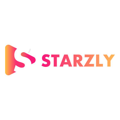 Starzly