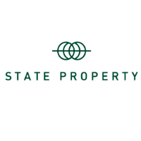 State Property Discount Code
