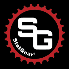 Statgear Discount Code