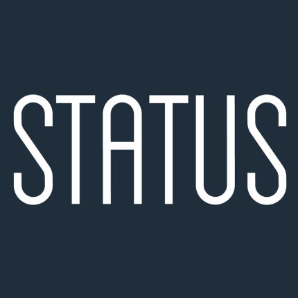 Status Audio Discount Code