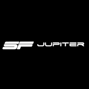 Steadfast Golf Discount Code