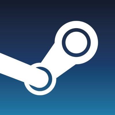 Steam Discount Code