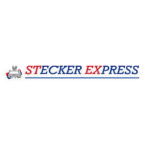 Stecker Express