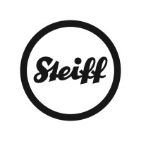 Steiff Discount Code