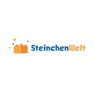 Steinchenwelt Discount Code
