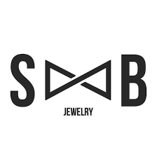 Stella and Bow Discount Code