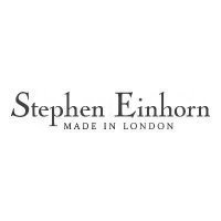 Stephen Einhorn Discount Code
