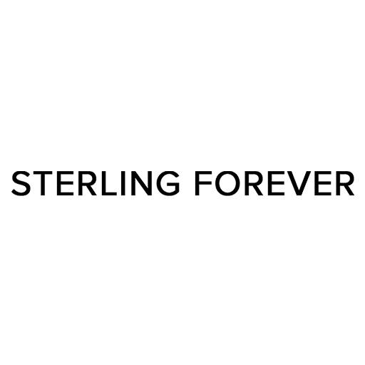 Sterling Forever Discount Code