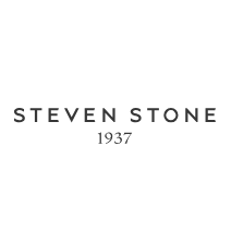Steven Stone Discount Code